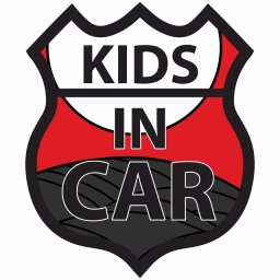 KIDS IN CAR ステッカー 花札柄 芒に月 ルート66 カーステッカー シール sticker 安全対策 あおり運転 かっこいい おしゃれ かわいい 車ステッカー ステッカー 車 サインステッカー ドライブ 防水 屋外 屋内 カーサイン