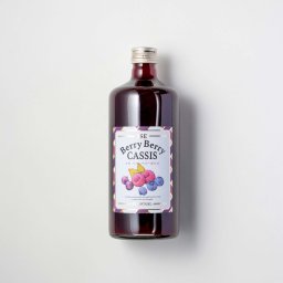 ベリーベリーカシス ギフト ソフトドリンク プレゼント ブライダル 季節の贈り物 ご挨拶 夏ギフト お中元 御祝 御礼 内祝 祝 寿 結婚祝 御中元 御歳暮