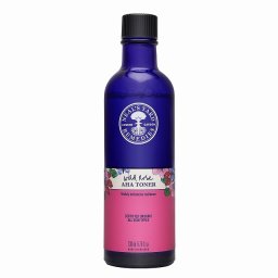 ニールズヤードレメディーズ ワイルドローズAHAウォーター  200ml  |  激安  NEAL'S YARD REMEDIES  化粧水 美容グッズ コスメ化粧品 誕生日 クリスマス ホワイトデー 結婚記念日 ウエディングギフト 母の日 送別会 バレンタインデー 女性 彼女 妻奥さん 母お母さん 女友達