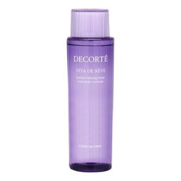 コスメデコルテ ヴィタ ドレーブ  300ml(限定ラージサイズ）  |  Cosme Decorte  化粧水 美容グッズ コスメ化粧品 誕生日 クリスマス ホワイトデー 結婚記念日 ウエディングギフト 母の日 送別会 バレンタインデー 女性 彼女 妻奥さん 母お母さん 女友達
