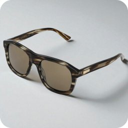 グッチ サングラス メンズ ブランド GUCCI GG1316S 003 ブラウン