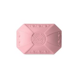 キャスウェル マッセイ バーソープ ローズ 100g  |  激安  CASWELL MASSEY  ボディ用せっけん 美容グッズ コスメ化粧品 誕生日 クリスマス ホワイトデー 結婚記念日 ウエディングギフト 母の日 送別会 バレンタインデー 女性 彼女 妻奥さん 母お母さん 女友達