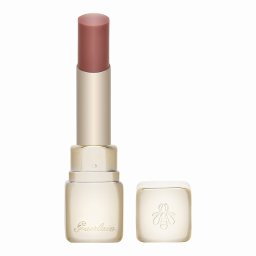 ゲラン キスキス ビー グロウ 129 ブロッサムグロウ 3.2g  |  激安  GUERLAIN  口紅 美容グッズ コスメ化粧品 誕生日 クリスマス ホワイトデー 結婚記念日 ウエディングギフト 母の日 送別会 バレンタインデー 女性 彼女 妻奥さん 母お母さん 女友達