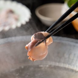 天然 明石だこのしゃぶしゃぶ 200g 和風惣菜 蛸 明石だこ 国産 しゃぶしゃぶ たい 明石 マダコ 惣菜 タコしゃぶ 海鮮惣菜【北海道・沖縄県・離島 配送不可】
