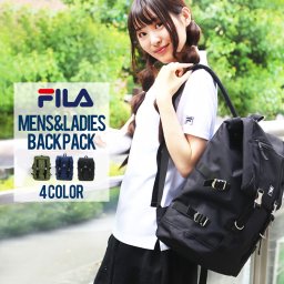 訳あり品 数量限定 FILA フィラ リュック B品  通学 大容量 メンズ レディース リュックサック 大容量 高校生 男子 女子 ユニセックス     アウトレット 在庫処分 半額 人気 アウトドア FM2008 23L A4 A3 スポーツブランド 実用的 GoTo トラベル 敬老の日 プレゼント ギフト