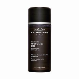 エステダム インテンシブ PA セロム ローション  130ml  |  ESTHEDERM  化粧水 美容グッズ コスメ化粧品 誕生日 クリスマス ホワイトデー 結婚記念日 ウエディングギフト 母の日 送別会 バレンタインデー 女性 彼女 妻奥さん 母お母さん 女友達
