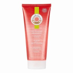 ロジェガレ フィグパフューム　シャワージェル  200ml  |  激安  Roger & Gallet  ボディソープ 美容グッズ コスメ化粧品 誕生日 クリスマス ホワイトデー 結婚記念日 ウエディングギフト 母の日 送別会 バレンタインデー 女性 彼女 妻奥さん 母お母さん 女友達