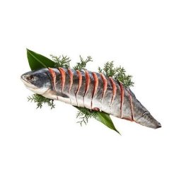 敬老の日 北海道産 新巻鮭半身姿切身700g 食品 ギフト プレゼント 贈答 熨斗 のし 贈り物 記念日 お祝い 冠婚葬祭 内祝 御祝 無地 出産内祝 結婚内祝 御見舞 快気祝 御仏前 志 お供(代引不可)【送料無料】