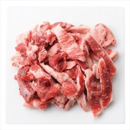0 神戸牛すじ肉（煮込み用）　 KN350  内祝 内祝い お祝 御祝 記念品 出産内祝い プレゼント 快気祝い 粗供養 引出物