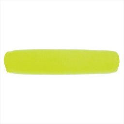 モグ  ロングポムポムクッション ライトグリーン 4540323071531/79/55  内祝 内祝い お祝 御祝 記念品 出産内祝い プレゼント 快気祝い 粗供養 引出物