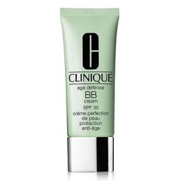 クリニーク BBクリーム #02 40ml  |  激安  CLINIQUE  化粧下地 美容グッズ コスメ化粧品 誕生日 クリスマス ホワイトデー 結婚記念日 ウエディングギフト 母の日 送別会 バレンタインデー 女性 彼女 妻奥さん 母お母さん 女友達