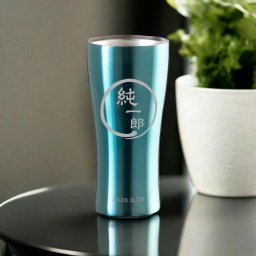 名入れ タンブラー ステンレス カラー ピンク ブルー おしゃれ 保温 保冷 シンプル プレゼント ビアタンブラー コーヒー 敬老の日 父の日 母の日 お祝い 定年退職 男性 女性 誕生日プレゼント 大容量 420ml 還暦祝い 退職祝い 上司 父親 母親 名前入り 人気 20代 30代 40代 50代 60代 70代