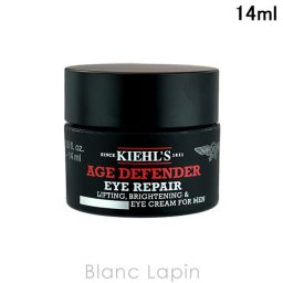 キールズ KIEHLS AGDエイジケアアイクリーム 14ml