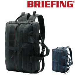 ブリーフィング バッグ リュック ビジネスリュック ビジネスバッグ BRIEFING ブリーフケース ショルダーバッグ A4 3WAY LINER MW bra193y21 メンズ レディース キッズ 送料無料 誕生日プレゼント ギフト ラッピング無料