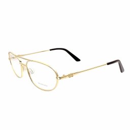 バレンシアガ メガネフレーム BALENCIAGA ユニセックス ba5091-58-032