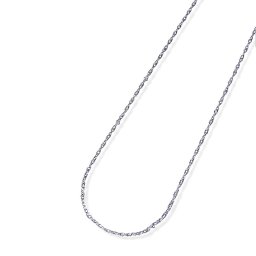 プラチナチェーンネックレス極太スクリュー60ｃｍ【送料無料】【レディース,激安,特価,通販】