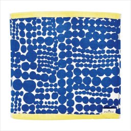 ポルク キャリータオル ムスティッカ 商品300×300mm