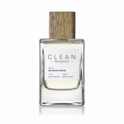 クリーン リザーブ レイン オードパルファム　　　　　　　  100ml  |  CLEAN  香水（レディース） 美容グッズ コスメ化粧品 誕生日 クリスマス ホワイトデー 結婚記念日 ウエディングギフト 母の日 送別会 バレンタインデー 女性 彼女 妻奥さん 母お母さん 女友達
