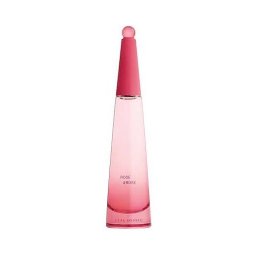 イッセイ ミヤケ ロードゥ イッセイ ローズ＆ローズ オードパルファムインテンス  50ml  |  Issey Miyake  香水（レディース） 美容グッズ コスメ化粧品 誕生日 クリスマス ホワイトデー 結婚記念日 ウエディングギフト 母の日 送別会 バレンタインデー 女性 彼女 妻奥さん 