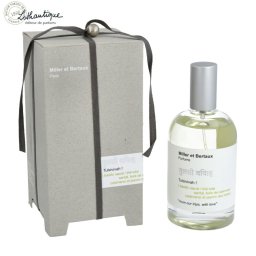 Lothantique ロタンティック ミレー エ ベルトー オードパルファン トゥルシビバ！ 100ml【送料無料】