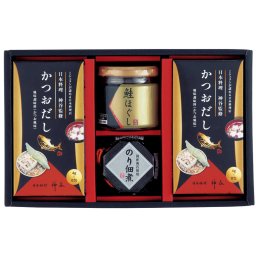 海の恵詰合せ ／佃煮 和風惣菜 惣菜・レトルト 食品 結婚祝い プレゼント ギフト 結婚内祝い お返し おしゃれ 友達 メッセージ のし 職場 ハイセンス 人気 出産祝い 出産内祝い 送料無料 2026 送料無料 ギフト プレゼント プチギフト 内祝い 快気祝い 出産祝い 結婚祝い 引出物 新築祝い お返し