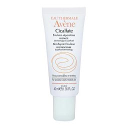 アベンヌ シカルフェートクリーム  40ml/1.35fl.oz  |  激安  Avene  デイクリーム 美容グッズ コスメ化粧品 誕生日 クリスマス ホワイトデー 結婚記念日 ウエディングギフト 母の日 送別会 バレンタインデー 女性 彼女 妻奥さん 母お母さん 女友達