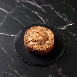 トスカ(イタリア伝統菓子)