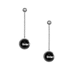 グッチ GUCCI アクセサリー ピアス 259014 J8480 8167 レディース シルバー スタッドピアス
