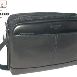 正規品 メンズ レディース 日本製 国産 FIGARO フィガロ figaro セカンドバッグ ビジネス 32684 nobe53 旅行 ギフト