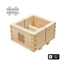 サンドメーカー | てまひま工房 | いろはサンド サンドイッチ 押し型 メーカー おにぎらず 萌え断 ひのき 日本製 弁当 型 フルーツサンド わんぱくサンド 子供 簡単 ギフト プレゼント キッチン用品便利グッズ キッチン用品・調理器具 キッチン用品 簡単 おうちカフェ