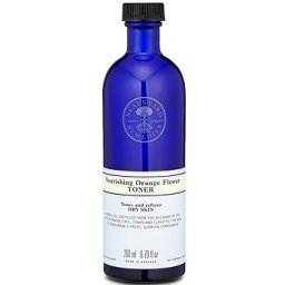 ニールズヤードレメディーズ オレンジフラワー ウォーター  200ml  |  激安  NEAL'S YARD REMEDIES  化粧水 美容グッズ コスメ化粧品 誕生日 クリスマス ホワイトデー 結婚記念日 ウエディングギフト 母の日 送別会 バレンタインデー 女性 彼女 妻奥さん 母お母さん 女友達