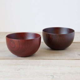 香川漆器 フリーボウル ペアセット【汁椀】【夫婦茶碗】【食器】【伝統工芸品】【誕生日 結婚祝い 出産祝い 還暦祝い 退職祝い 結婚記念日 送別会 お祝い 引っ越し祝い 新築祝い 入園祝い 大学入学祝い 就職祝い 昇進祝い 転職祝い 古希祝い 喜寿 傘寿祝い 米寿祝い 卒寿祝い お返し 内祝い お見舞い 快気祝い 金婚式 銀婚式 開店祝い 開業祝い 景品 賞品 ギフト】敬老の日】
