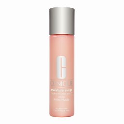 クリニーク モイスチャー サージ ハイドロ ローション  200ml  |  激安  CLINIQUE  化粧水 美容グッズ コスメ化粧品 誕生日 クリスマス ホワイトデー 結婚記念日 ウエディングギフト 母の日 送別会 バレンタインデー 女性 彼女 妻奥さん 母お母さん 女友達