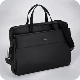 カルバンクライン ビジネスバッグ メンズ ブランド Calvin Klein K50K512186 ブラック
