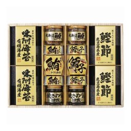 美味之誉 詰合せ 5877-100 エルスト ギフト 贈り物 贈答品 グルメ【送料無料】