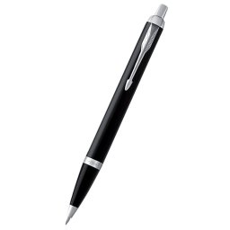 パーカー IM ボールペン  ブラックCT ／ボールペン 筆記具 文房具・事務用品 日用品・ヘルスケア 敬老の日 プレゼント ギフト お祝い いつ 70代 80代 メッセージ おじい おばあ 祖父母 お彼岸 お供え 秋 2026 送料無料 ギフト プレゼント プチギフト 内祝い 快気祝い 出産祝い 結婚祝い 引出物 新築祝い お返し