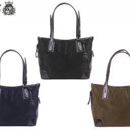 正規品 メンズ レディース PID ピーアイディー 高密度ナイロントートバッグ JAPAN FABRIC PAS101 rowa12 旅行 ギフト