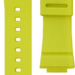 カシオ [ Baby-G ] ベビーG [新品][純正品]BGD-5000用バンド（ベルト）