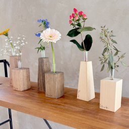 【選べるカラー】 フラワーベース 2Pセット 花瓶 お花 ドライフラワー 両親贈呈 両親 プレゼント 人気 誕生日 2025 記念 新築祝い 人気 おすすめ 還暦 古希 米寿 長寿祝い 記念品 おしゃれ お返し 母の日 父の日 敬老の日 退職祝い 入学祝い 就職祝い 初任給 ギフトラッピング