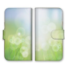 ＼全機種対応／ スマホケース 手帳型 スマホカバー 手帳タイプ スマートフォン ケース カバー 定番デザイン かわいい おしゃれ 人気 安い 専用 かっこいい カードホルダー付き カード収納 合皮 合成レザー