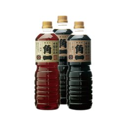  飛騨醤油詰合せA