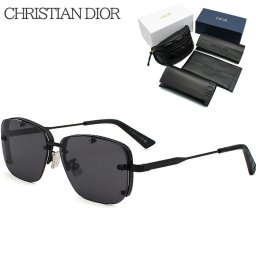 Dior ディオール サングラス アイウェア アジアンフィット レディース NEODIOR-S4U-10A0-58