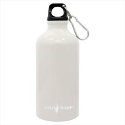 フィールドチャンプ アルミボトル500ml オフホワイト 107-210 内祝 内祝い お祝 御祝 記念品 出産内祝い プレゼント 快気祝い 粗供養 引出物