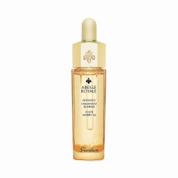 ゲラン アベイユ ロイヤル アドバンスト ウォータリー オイル  15ml  |  GUERLAIN  フェイスオイル 美容グッズ コスメ化粧品 誕生日 クリスマス ホワイトデー 結婚記念日 ウエディングギフト 母の日 送別会 バレンタインデー 女性 彼女 妻奥さん 母お母さん 女友達