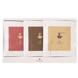 極旨らーめんセットＡ　ブライダル 記念品 引き出物 内祝い 内祝 プチギフト 縁起物 お祝い 御祝 快気祝い