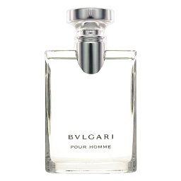 【送料無料】ブルガリプールオム 50ml ブルガリ/香水/オードトワレ/メンズ Men's(男性用)/BVLGARI/ ブルガリ がおくる  ブルガリ プールオム【フレグランス ブランド ギフト セール sale アウトレット プレゼント】