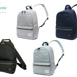 正規品 メンズ レディース Bianchi Donna ビアンキドンナ bianchi ビアンキ ドンナ Leggero BDIAシリーズ リュックサック リュック 11L BDIA-05 t2o61 旅行 ギフト
