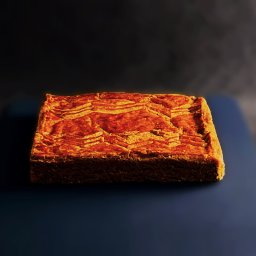 【送料無料】絶品ガレット・ブルトンヌ 大判 《ラム》クッキー サブレ 焼き菓子 スイーツ ギフト 人気 バレンタイン ホワイトデー 母の日 父の日 お祝い 贈答 お中元 お歳暮 記念日 ガレット 誕生日 お取り寄せ 手土産 お菓子 お礼 クリスマス 発酵バター ブルトンヌ こだわり
