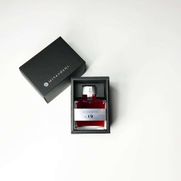 MIYAYOSHI No.19 small bottle 梅酒 御中元 お中元 お祝い 御祝い 結婚祝い 結婚内祝い 結婚記念日 金婚式 銀婚式 新築祝い 引越祝い 成人祝い 就職 昇進 昇格 お見舞い 退院 快気 誕生日 プレゼント ギフト 贈り物 女性 男性 還暦祝い 古希 喜寿 傘寿 米寿 卒寿 白寿 百寿 上寿 長寿 贈答品 ご挨拶 御礼 お返し お土産