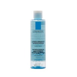 ラロッシュ ポゼ ローション アペザン フィジオロジック   200ml  | 日本未発売  激安  La Roche Posay  化粧水 美容グッズ コスメ化粧品 誕生日 クリスマス ホワイトデー 結婚記念日 ウエディングギフト 母の日 送別会 バレンタインデー 女性 彼女 妻奥さん 母お母さん 女友
